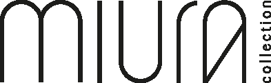 MIURA™ATEPAA® logo
